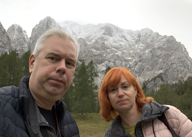 IMG-0201