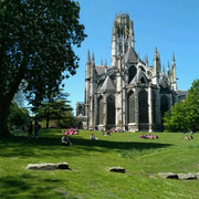 IMG 20180505 133032