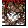 43.png