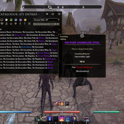 Screenshot-20210228-192553