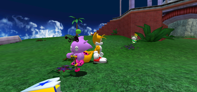 Viola-goes-boing.png