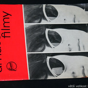 IMG-1850