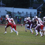 IMG-3242
