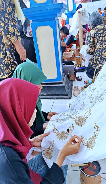 batch-9