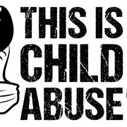 This-Is-Child-Abuse