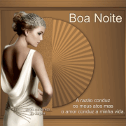 minhavida