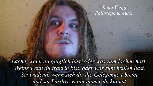 Reini-Wingl.jpg