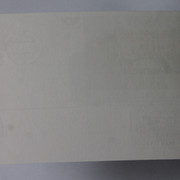 IMG-5082