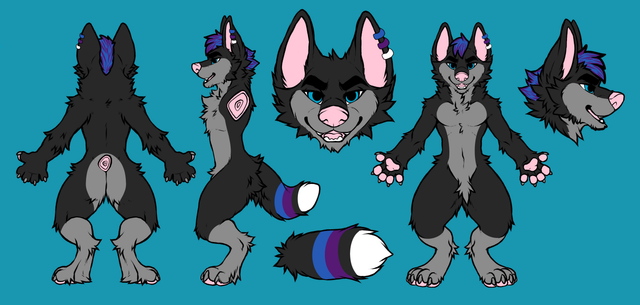 ref-jay