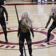 IMG-3009