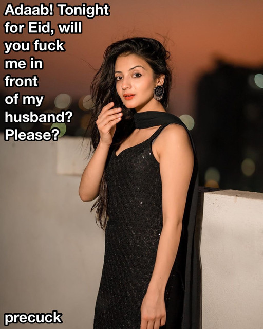 INCEST : Family Mein Pyar Romance or Sex