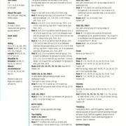 Page-00117