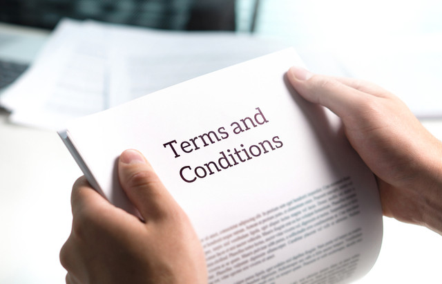 Understanding-Rental-Regulations
