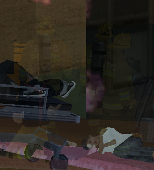 lssdm16.png