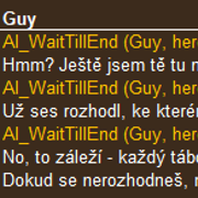 GM-How-To-AIQ02