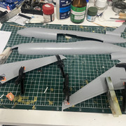IMG-3059