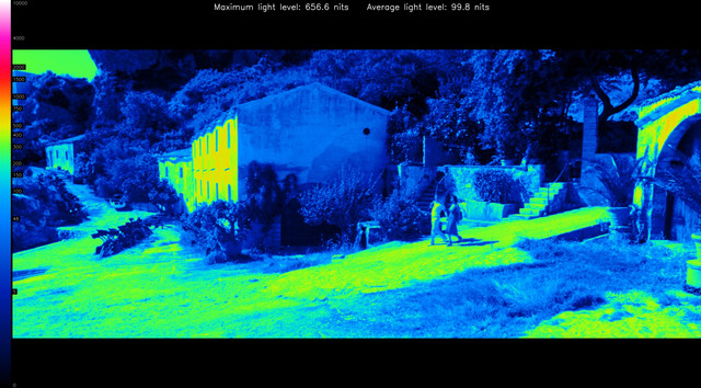 O120229-heatmap