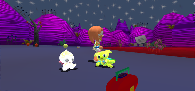 Peace-with-mommy.png