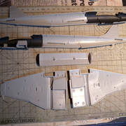 DSCN1668