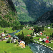 norge8