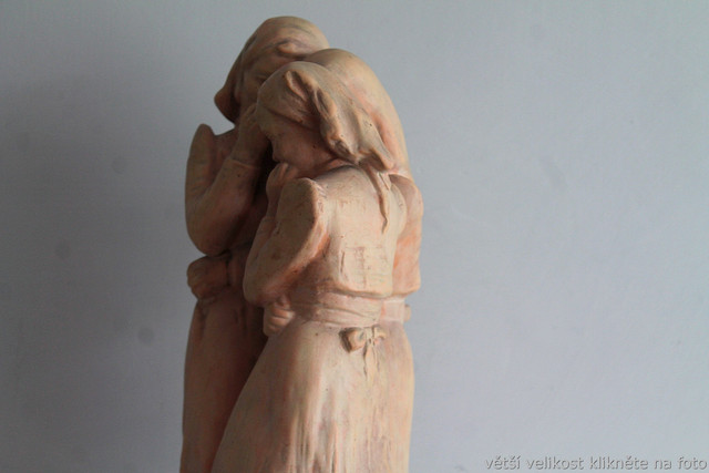IMG-6592.jpg