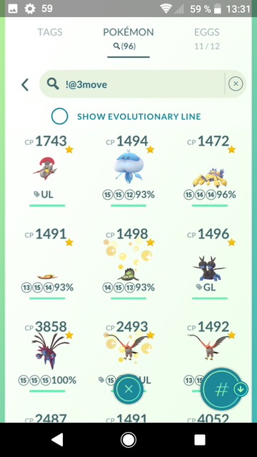 Screenshot-20230102-133145