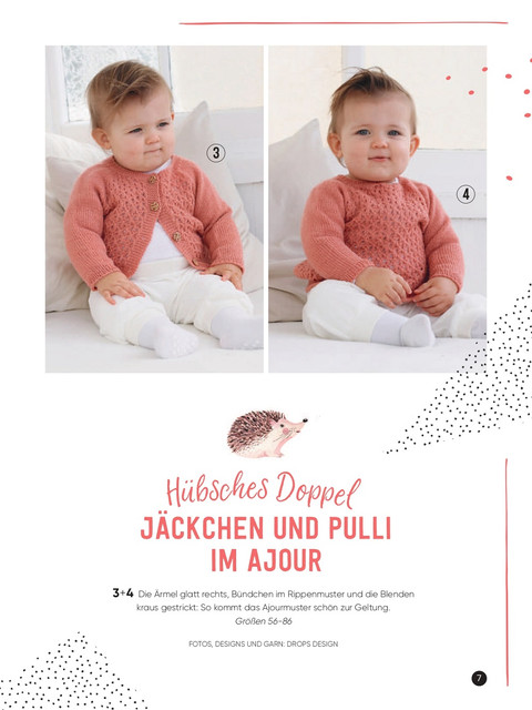 Page-00007.jpg