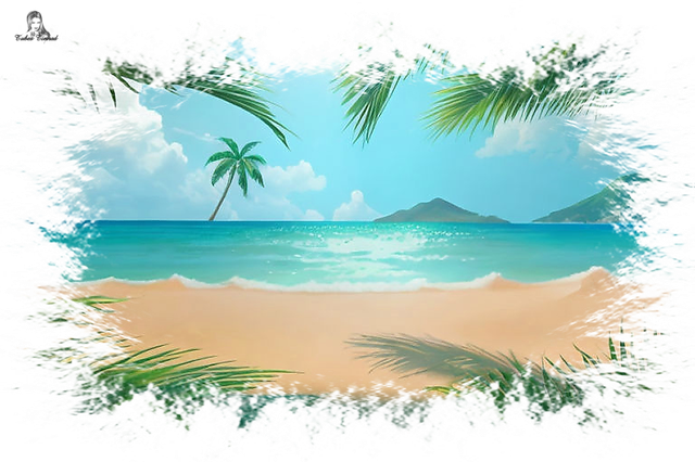 a60f8f6443ae4d2eadfde92fe2b7a5d0.png