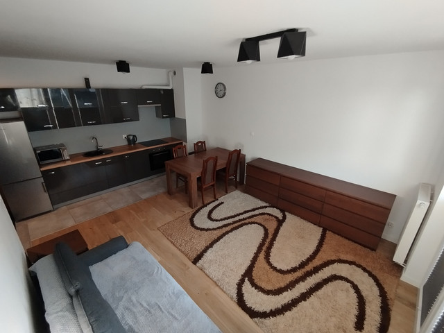 salon4