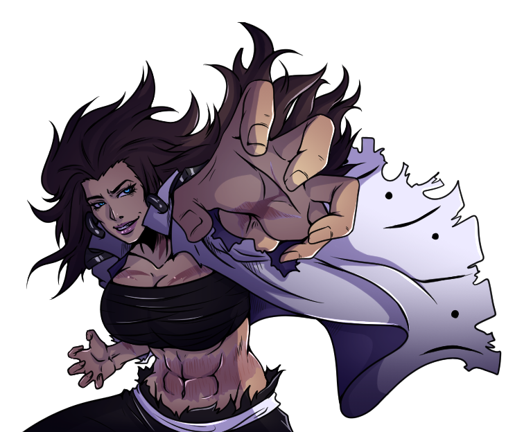 Illustration1340.png