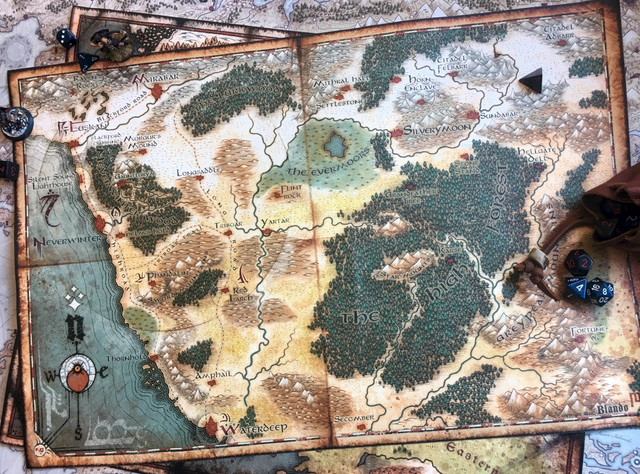image1-2-Large