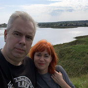 IMG-9192