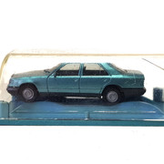 w124lb412