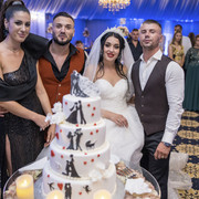 MRM-Events1827