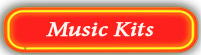 Music-Kits.jpg