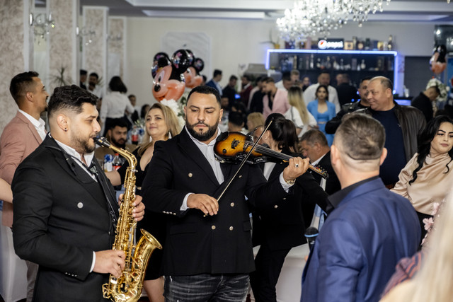 MRM-Events-231