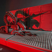 alien-2