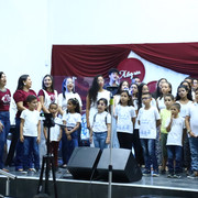 IMG-4802