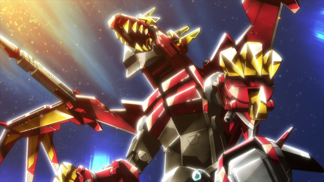 SSSS-Dynazenon-Episode-1-63.png