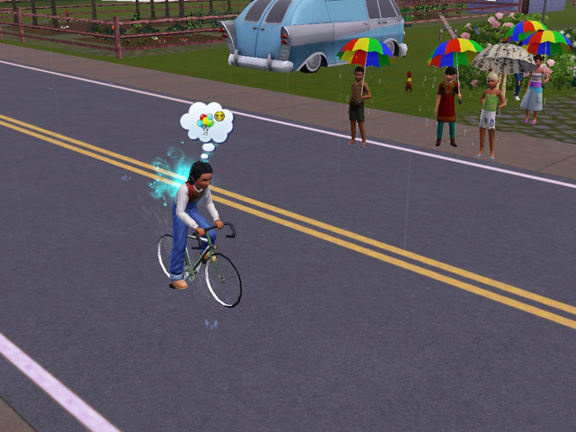 Screenshot-181