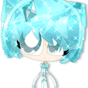 Crystaliana-Sakura-OC