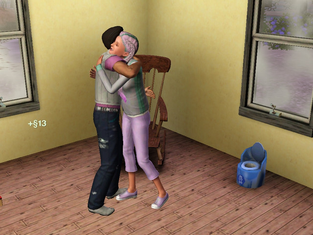 Screenshot-241