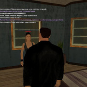 gallery139