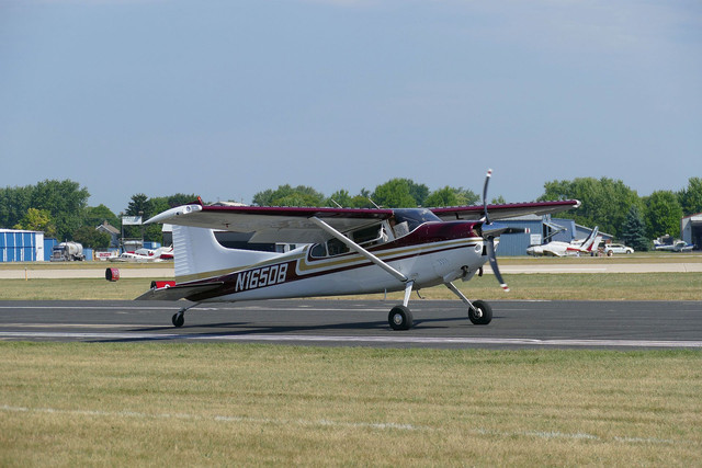 n165db
