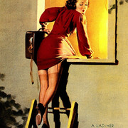 a-lad-her-problem-1940