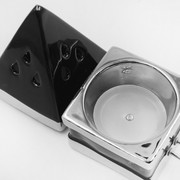 BA110B