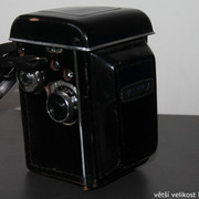 IMG-1503