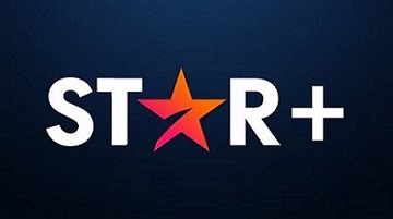 [Image: Star-12.jpg]