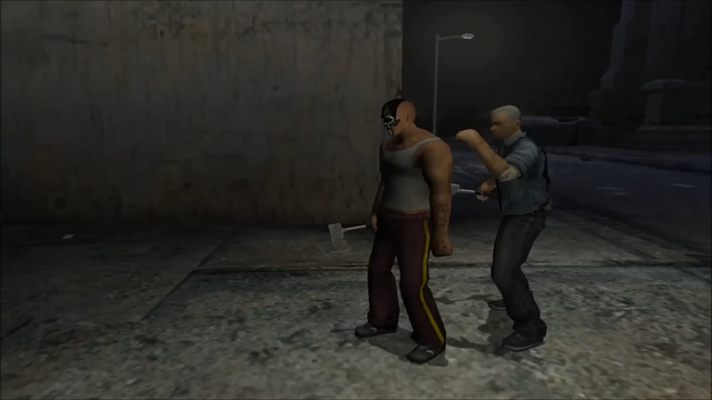 Manhunt-All-Executions-HD-1080p-156