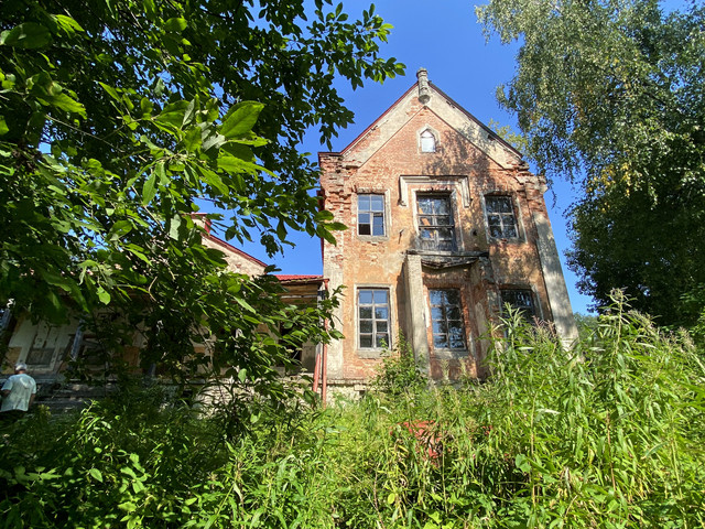 IMG-2665